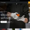 gloves.ie