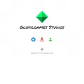 glovilgames.com