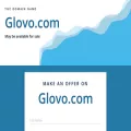 glovo.com