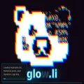 glow.li glow.li
