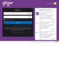 glow.rmunify.com glow.rmunify.com