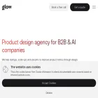 glow.team