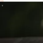 glow420.com glow420.com