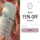 glowbiotics.com glowbiotics.com
