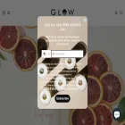 glowcandleco.com