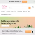 glowcollection.com.au glowcollection.com.au