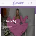 glower.pl