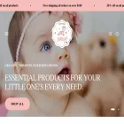gloweves.com