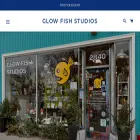 glowfishstudios.com glowfishstudios.com