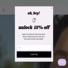 glowhour.com glowhour.com