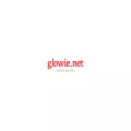 glowie.net
