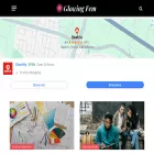 glowingfem.com glowingfem.com