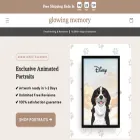 glowingmemory.com glowingmemory.com