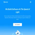 glowlogix.com glowlogix.com
