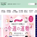glowonline.jp glowonline.jp