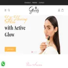glowrify.com.pk glowrify.com.pk