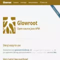 glowroot.org