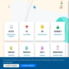 glowsis.com