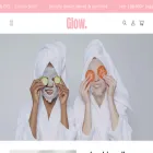 glowskincare.com.au
