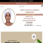 glowskinenhancement.com