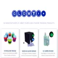 glowtec.co.uk