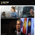 glowtechy.com glowtechy.com