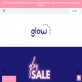 glowtheory.co.za