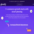 glowtify.com glowtify.com
