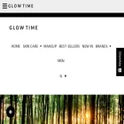 glowtime.mu glowtime.mu