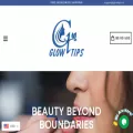 glowtips.co