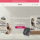 glowupstore.com glowupstore.com