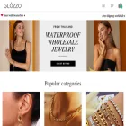 glozzo.store glozzo.store