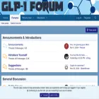 glp1forum.com