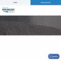 glpg.net glpg.net