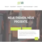 glplab.ch glplab.ch