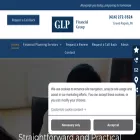 glpwmi.com glpwmi.com