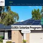 glrea.org