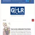 glreview.org