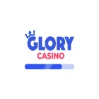 glrlycaz.com