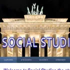 glscott.org glscott.org