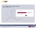 gls-group.eu