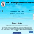glsps.org glsps.org