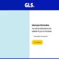 gls-returns.com