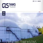 glstanks.com