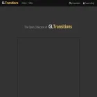 gl-transitions.com gl-transitions.com