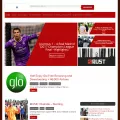 gltrends.com gltrends.com