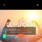 gltsports.com