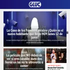 gluc.mx gluc.mx