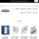 glucanelite.com