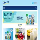 glucernapr.com glucernapr.com